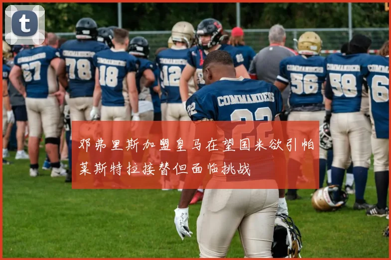邓弗里斯加盟皇马在望国米欲引帕莱斯特拉接替但面临挑战